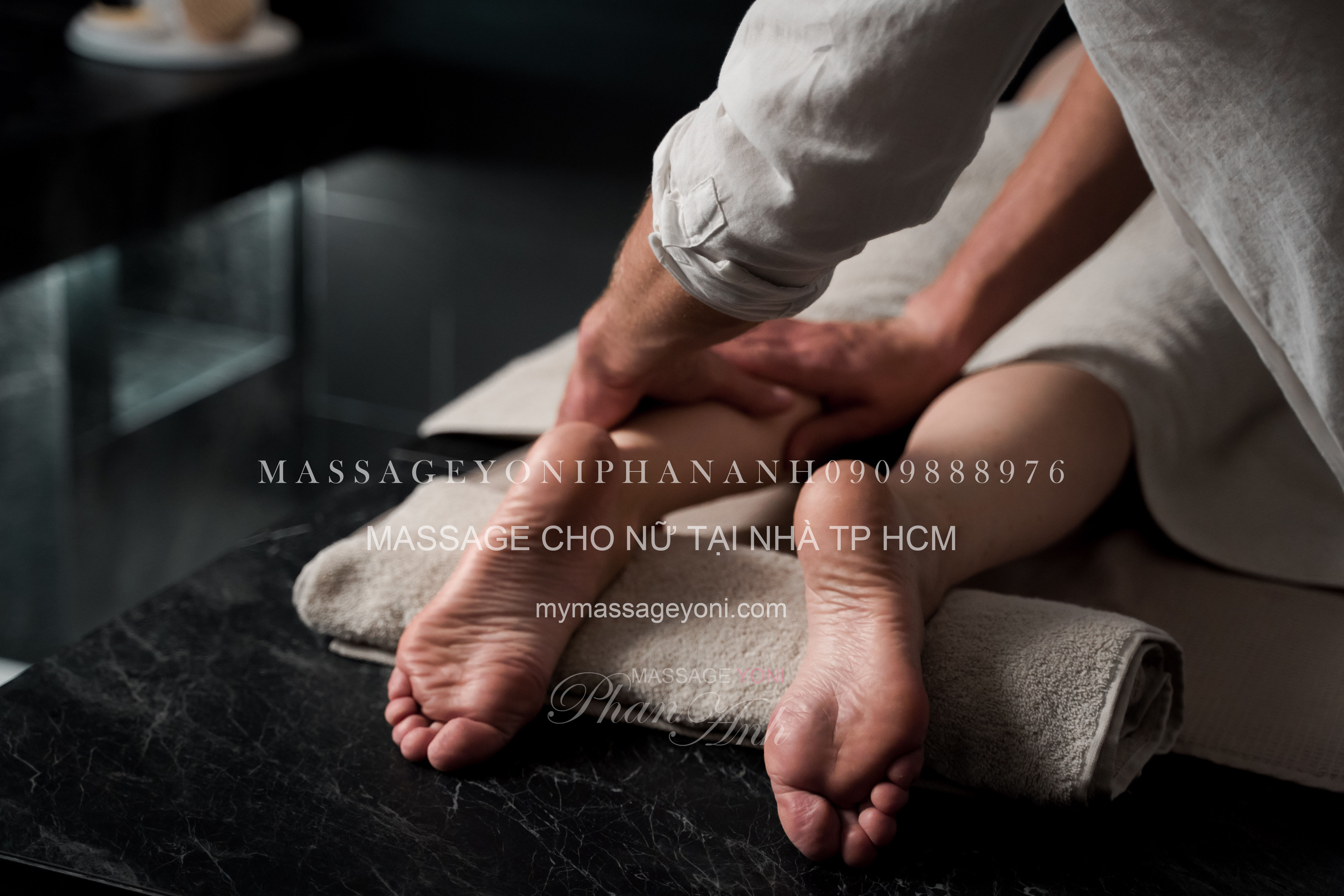 massage yoni cho nữ tại nhà tp hcm